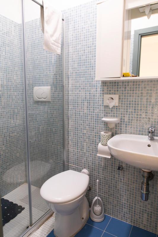 Hotel Il Vicoletto - image 2