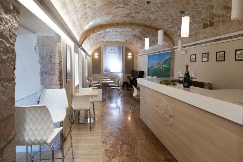 Camere Santa Chiara - image 43
