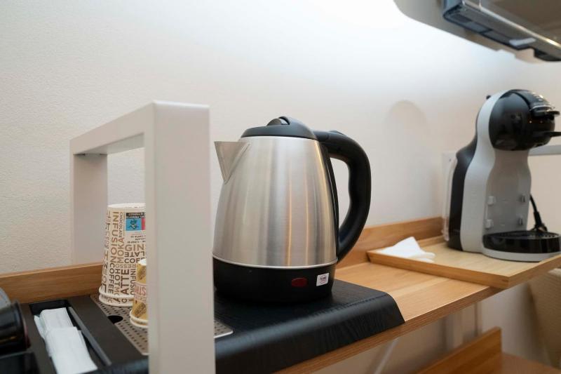 Corte Atenea Guest House Experience & Spa - image 37
