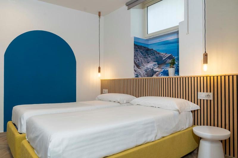 Corte Atenea Guest House Experience & Spa - image 33