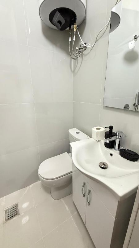 Ora Appartments - image 5