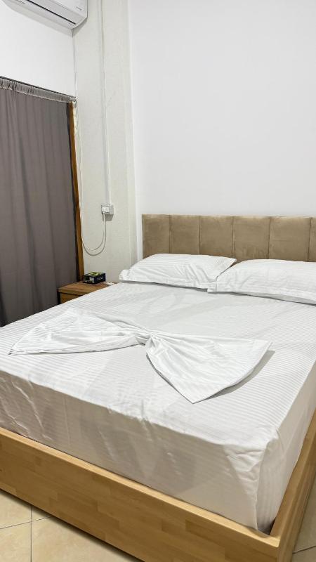 Ora Appartments - image 3