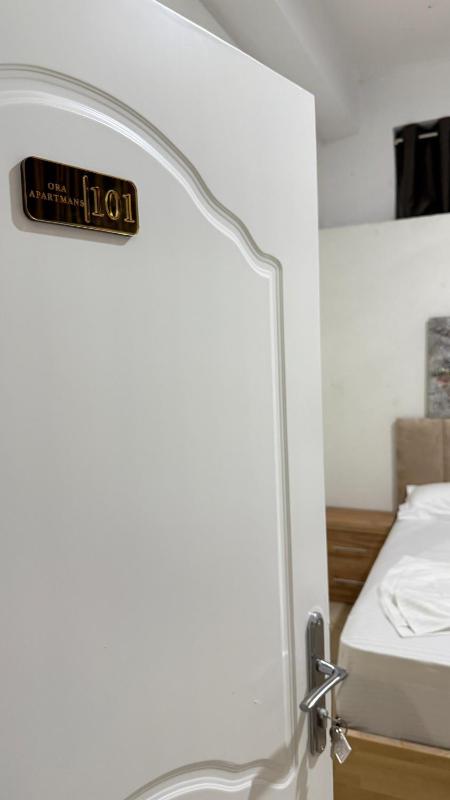 Ora Appartments - image 1