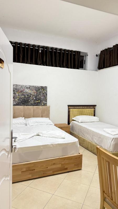Ora Appartments - image 6