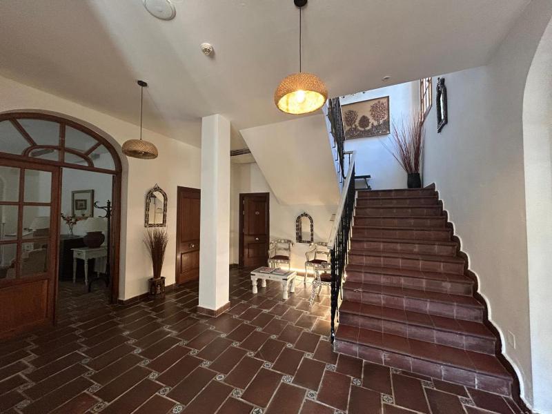 Hotel Humaina - image 17