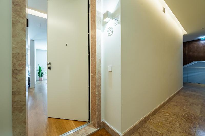 L'atelier L - Quartier des Arts - image 13