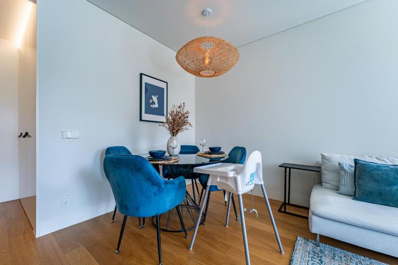 L'atelier L - Quartier des Arts - image 3