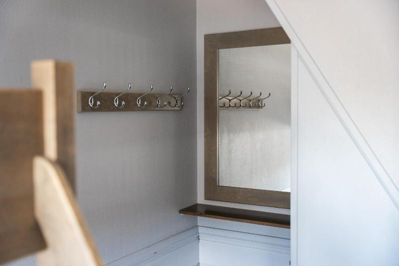 Duplex Apartment image 2