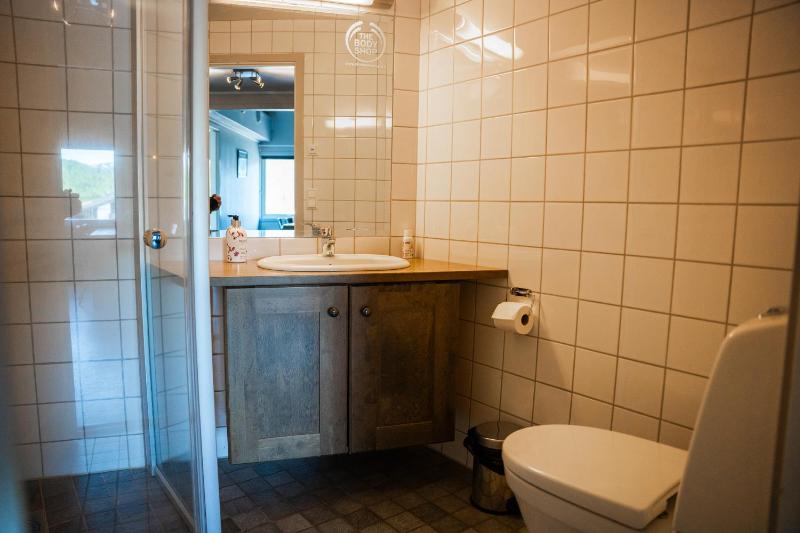Duplex Apartment image 3