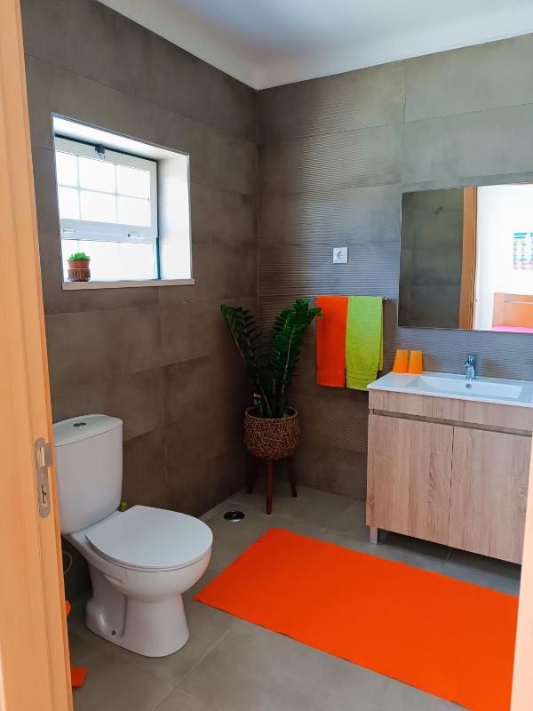 Casa da Nelita - image 22