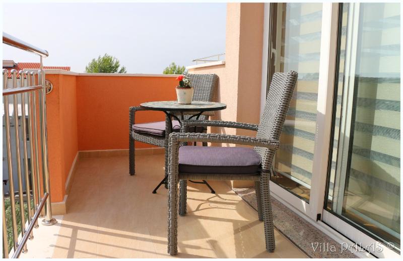 Villa Palas Apartments 2 - image 29