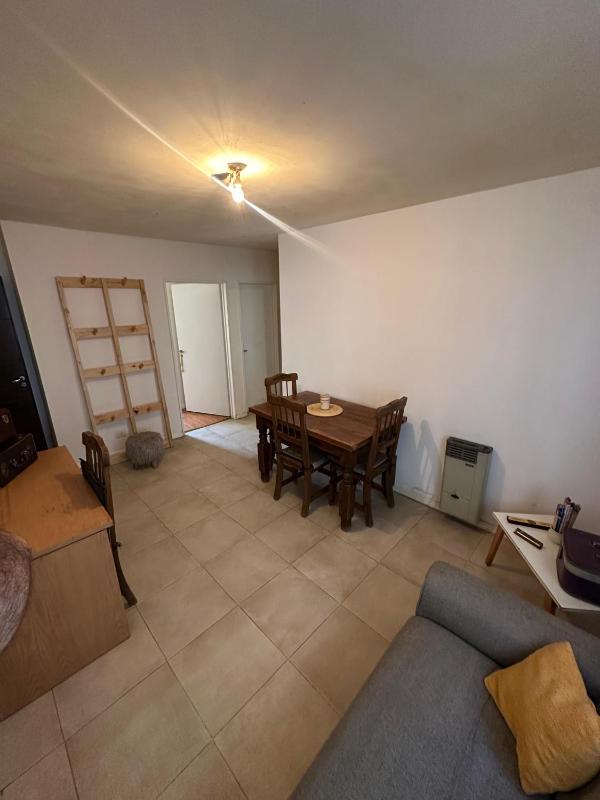 Apartment in Mendoza city center - image 6