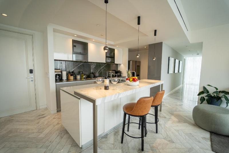 Exclusive and Luxurious 2BR at Wanders & Yoo - image 9