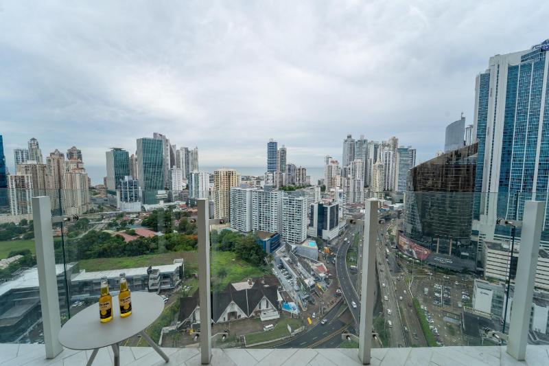 Exclusive and Luxurious 2BR at Wanders & Yoo - image 15