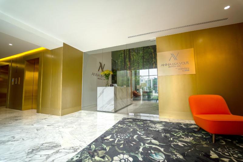 Exclusive and Luxurious 2BR at Wanders & Yoo - image 10