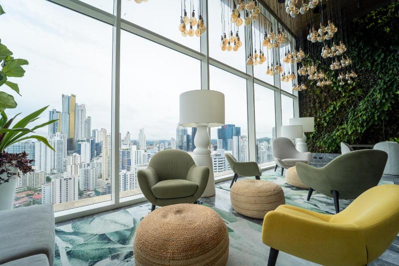 Exclusive and Luxurious 2BR at Wanders & Yoo - image 12