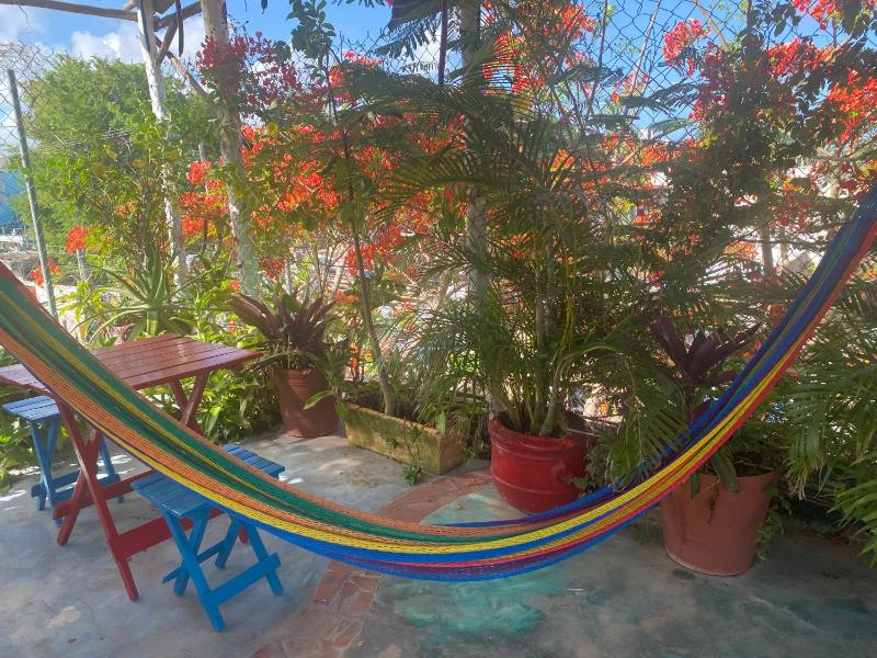 Maison Tulum - image 43