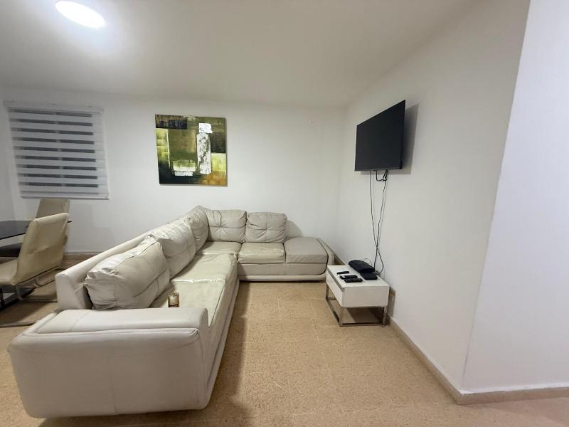 Maravilloso apartamento - image 8