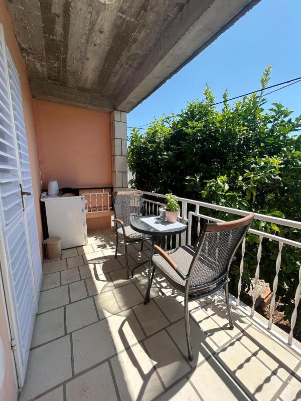 Korčula Guest House - image 16