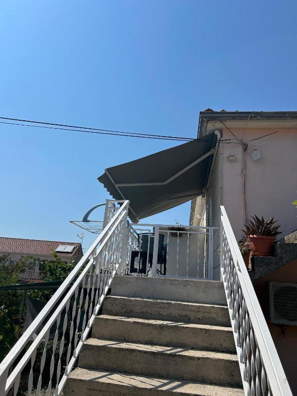 Korčula Guest House - image 9