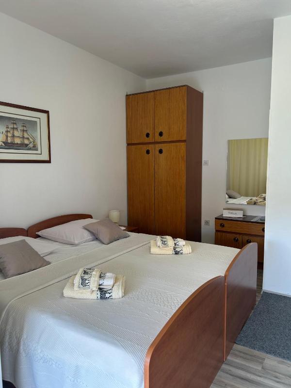 Korčula Guest House - image 7