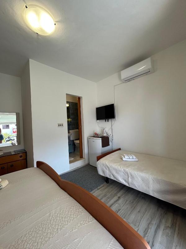 Korčula Guest House - image 14