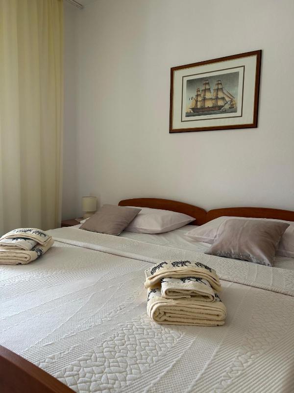 Korčula Guest House - image 2
