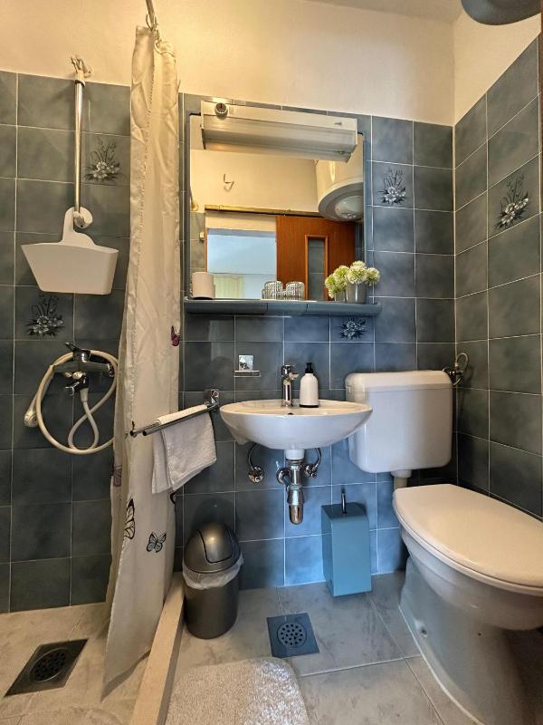 Korčula Guest House - image 4