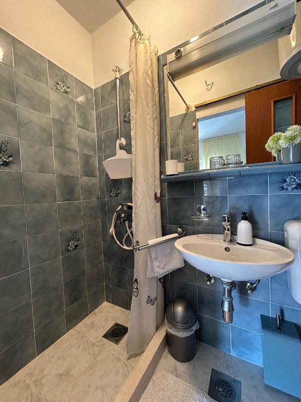 Korčula Guest House - image 22