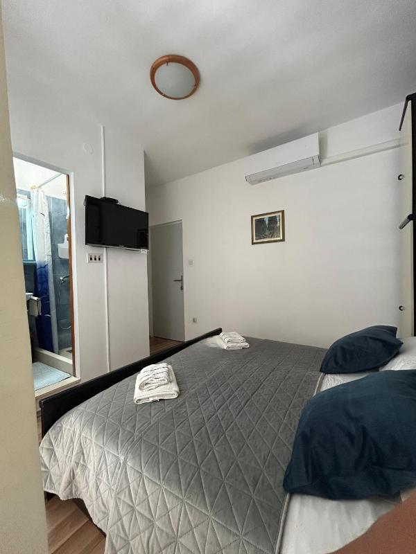 Korčula Guest House - image 18