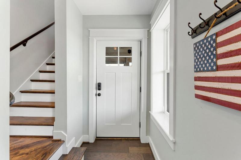 5044 - La Casa Blanca - image 8