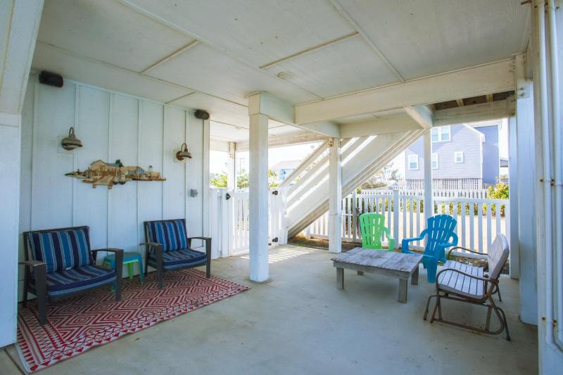 5044 - La Casa Blanca - image 39