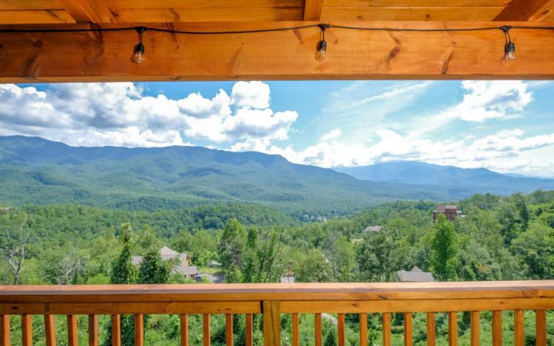 Breathtaking mountain views! June discounts available! - Birdhouse - - image 48