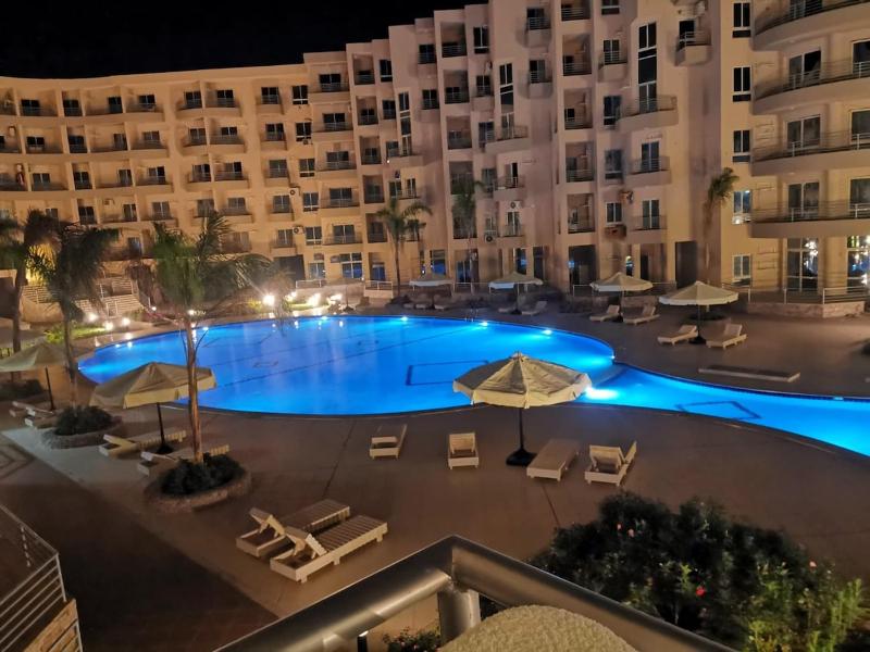 Princess Resort - image 3