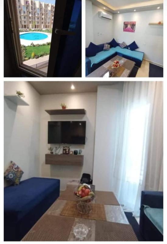 Princess Resort - image 10