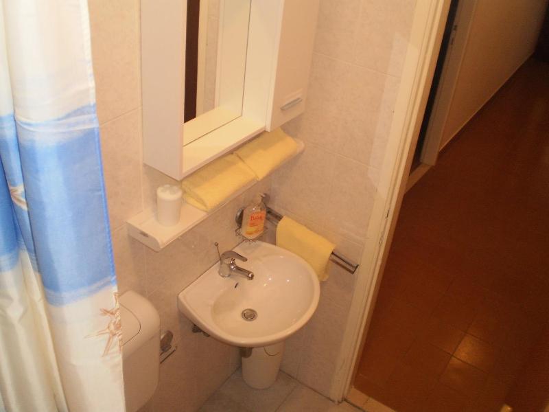 Two-Bedroom Apartment image 2