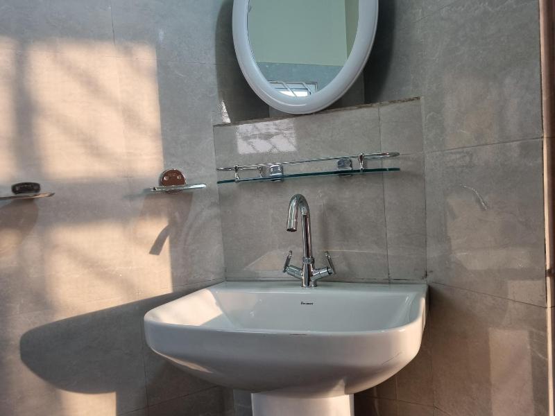 The Serenity Homestay Pohktieh - image 7