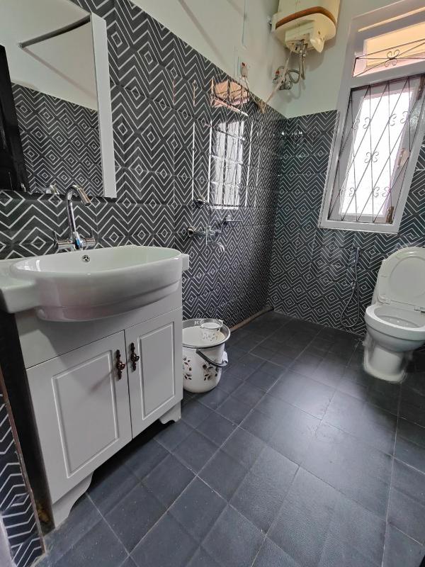 Ïa-Ki Homestay - image 6