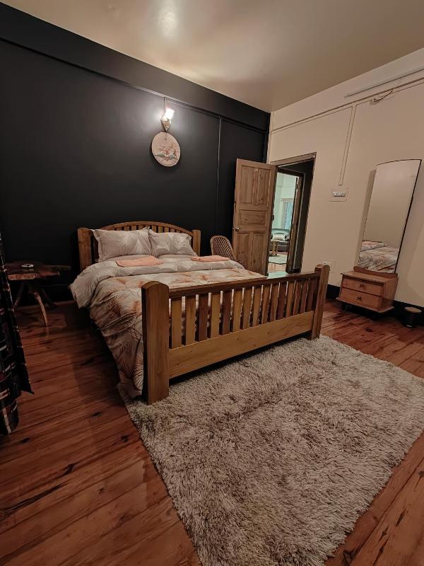 Ïa-Ki Homestay - image 4