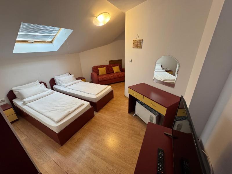 Todorini Kuli Apartments - image 2