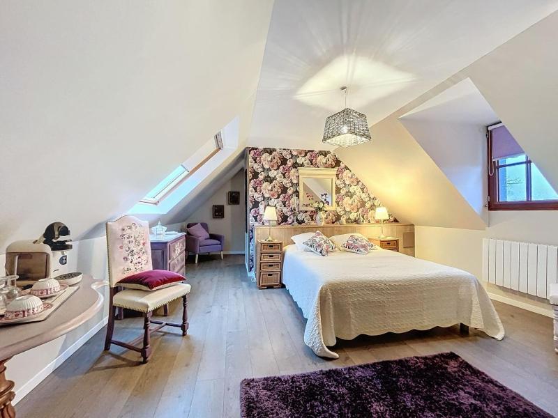 Double Room image 4