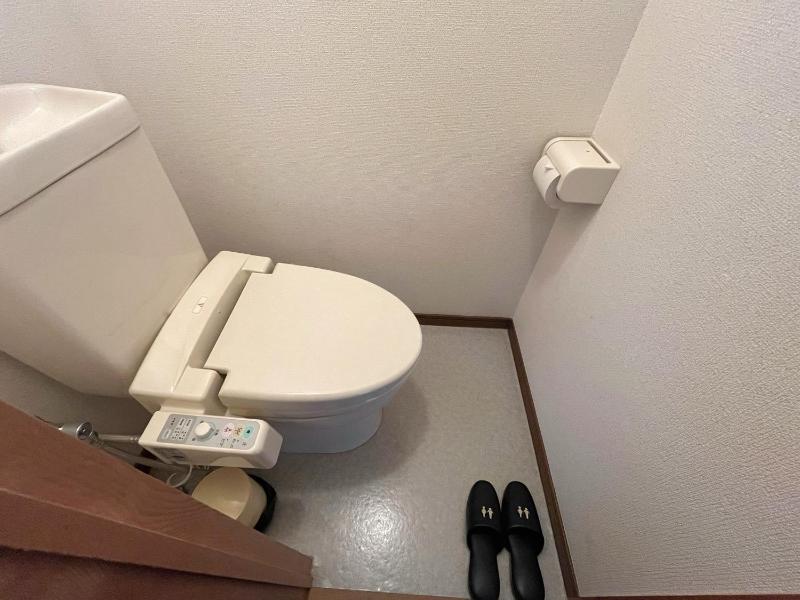 Matsunoki-tei - image 47