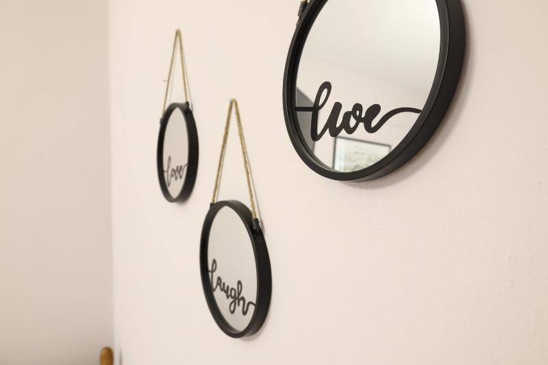 City Center Hostel - image 14