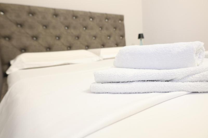 City Center Hostel - image 2