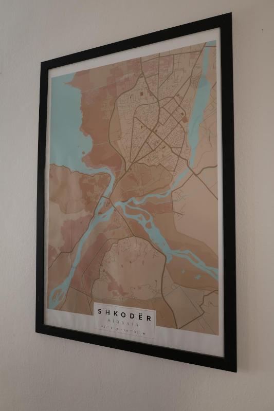 City Center Hostel - image 10