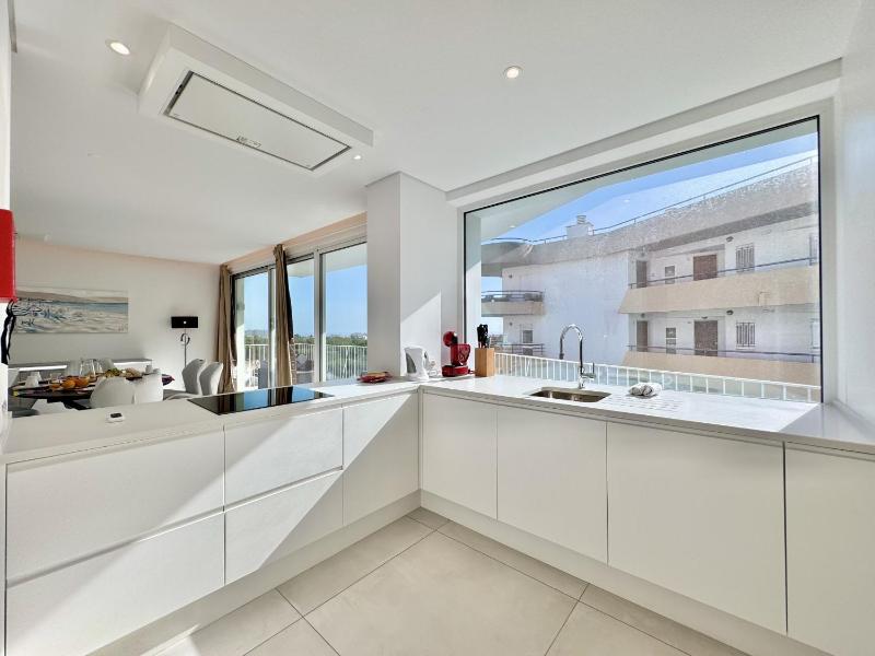 Vilamoura Panoramic 2 With Pool by Homing - image 31