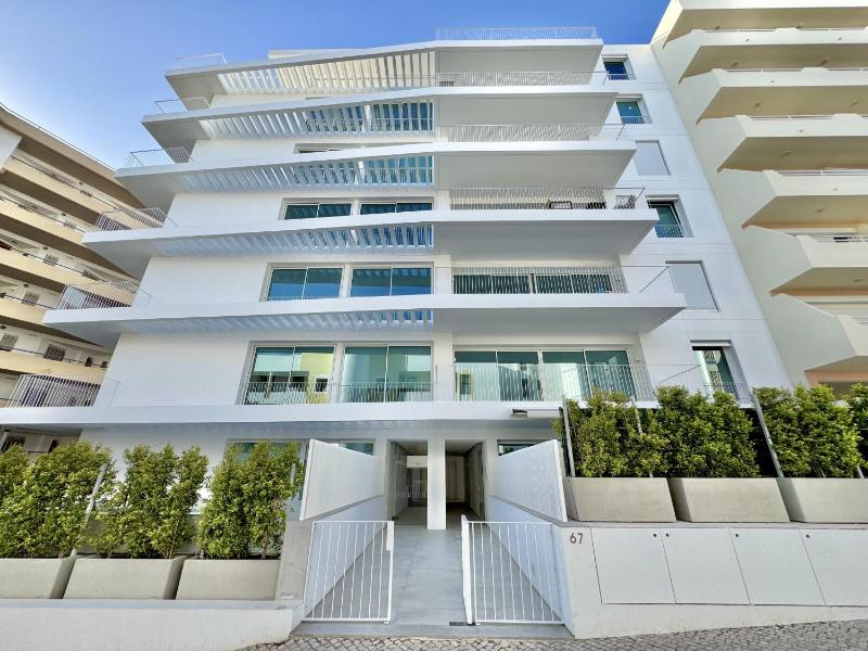 Vilamoura Panoramic 2 With Pool by Homing - image 30