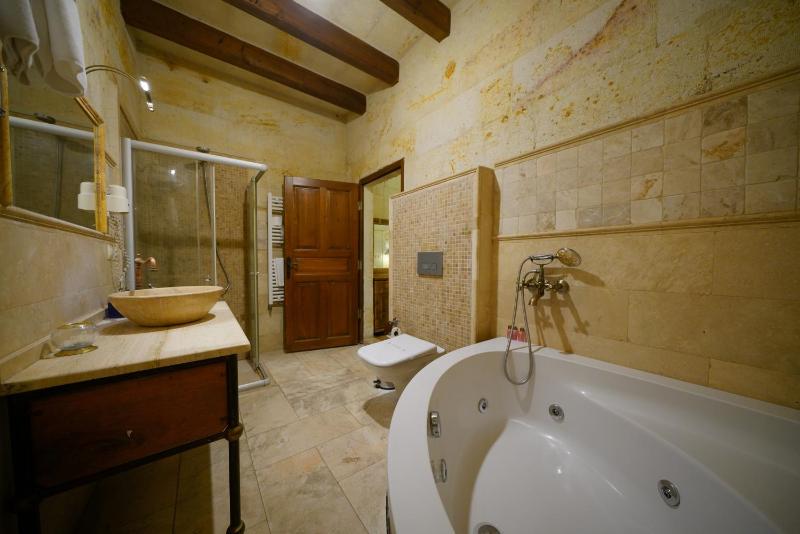 Family Suite image 3