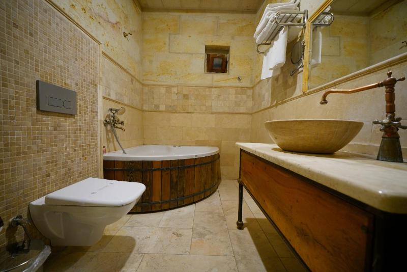 Family Suite image 2