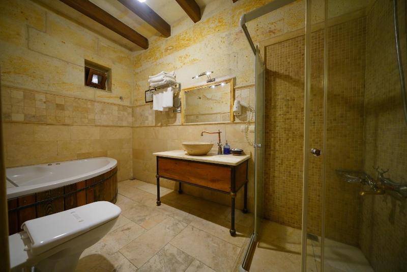 Family Suite image 4